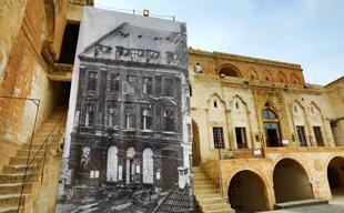 Mardin Biennial announces theme for 7th edition