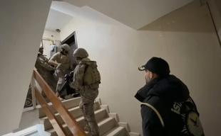 ‘Daltons’ crime syndicate leaders sentenced to multiple life terms