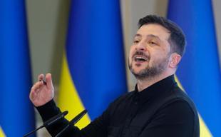 Key questions remain after Zelensky reveals US-Ukraine plan to end Russian war