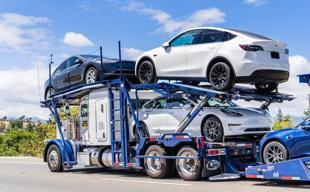 US probing difficulty unlocking Tesla doors after accidents