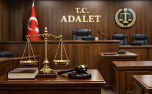 Türkiye begins parole for thousands under new judicial reform