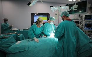 45,000 people register as organ donors via Türkiye’s e-Nabız platform in two months