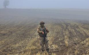 Türkiye in contact with Germany for crashed jet’s black box