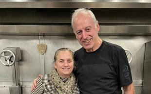 Purity, place and process