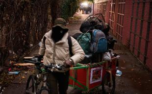 Over 3,000 migrants ‘died in 2025 trying to reach Spain’