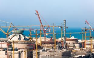 Türkiye sees 2026 as pivotal year for energy projects, minister says