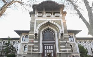 20 students receive disciplinary sanctions over violence at prominent Istanbul high school