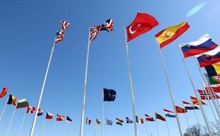 Türkiye to become hub of global diplomacy in 2026 with major summits