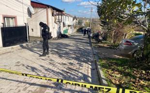 Small Turkish city under spotlight amid ISIL cell probe