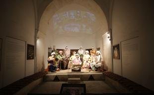 Health Museum in Edirne hosts nearly 160,000 visitors in 2025