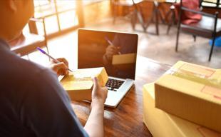 ‘30-euro limit’ lifted for overseas mail orders