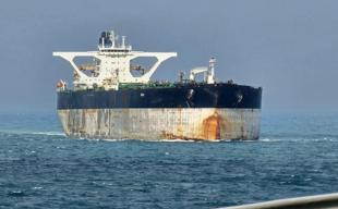 Russia accuses US of stoking military-political tension with tanker seizure