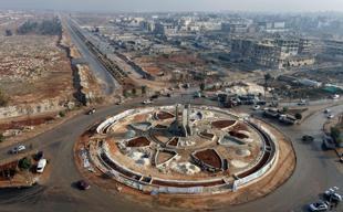 Türkiye monitors ceasefire, urges SDF to integrate with Damascus