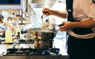 Where does a chef’s real impact truly lie