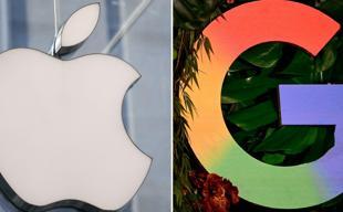 Apple chooses Googles Gemini AI to power Siri