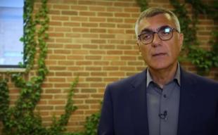 Turkish businessman killed in armed clash during safari trip in Ethiopia