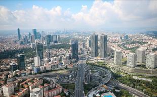 Türkiye attracts $12.4 bln FDI in first 11 months of 2025