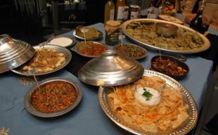 Çorum to become a ‘gastronomy city’