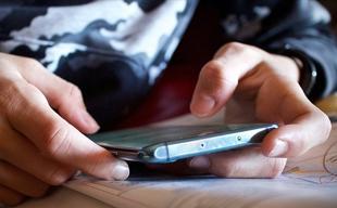 Digital Conscience: Humanity’s New Test in the Digital Age