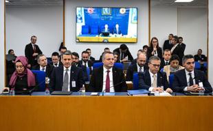 Türkiye Wealth Fund’s investments since inception reach $18 billion