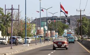 Saudi Arabia to invest $500 mln in Yemen development projects