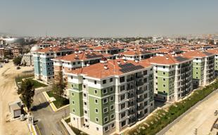 Türkiye acts to make secure payment system mandatory for property sales