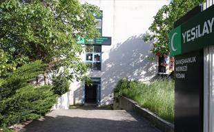 Gambling addiction cases surge 155-fold in six years, data shows