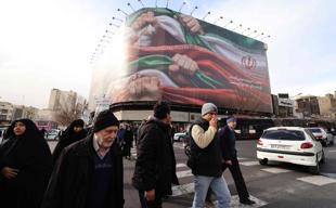 US says Iran halts executions as Gulf allies pull Trump back from strike