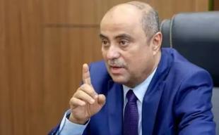 Yemen prime minister quits, replaced by foreign minister