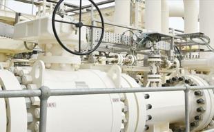 Azerbaijan begins supplying natural gas to Austria, Germany