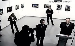 FETÖ fugitive behind 2016 Russian envoy killing changes name: Sources