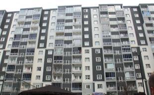 Türkiye moves to mandate resident approval for site fee hikes