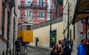 Rising prices in Türkiye drive real estate investors abroad