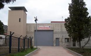 DEM Party meets Öcalan to discuss Syria tensions