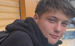 Istanbul teen stabbing rekindles debate over juvenile crime laws