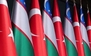 Türkiye, Uzbekistan to convene quadruple strategic talks in Ankara
