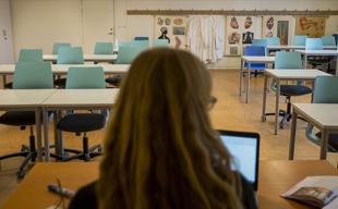 Türkiye fines private schools 83 mln liras over excessive fee hikes