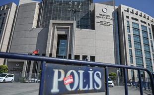 Acun Medya veteran among sought in high-profile drug probe