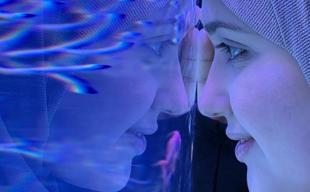 Syrian refugee tale wows Sundance