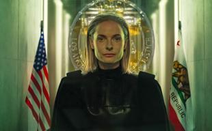 Mercy debuts atop US box office, dislodging Avatar