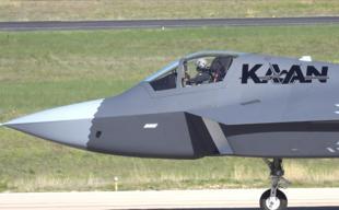 Turkish defense industry eyes major 2026 milestones