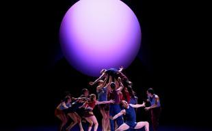 Istanbul Music Festival returns this June for unforgettable nights