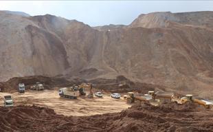 Court adjourns trial over deadly mine landslide in Erzincan