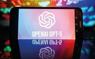 OpenAI to build India data center infrastructure with TCS