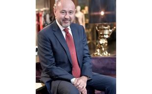 Sharp decline in retail sales marks a difficult start to 2026