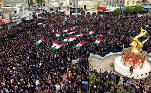 Rubio says Israels strike plan triggered US attack on Iran