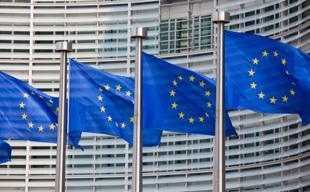 Türkiye welcomes EU inclusion in Made in EU draft