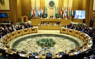 Arab League to meet Sunday over Iranian attacks