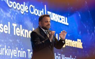 Turkcell posts double-digit revenue growth in 2025
