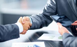 Türkiye’s startup deals rise, investment volume declines to $1.4 billion in 2025